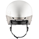 Kask rowerowy FIZIK Vento Kunee