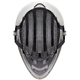 Kask rowerowy FIZIK Vento Kunee