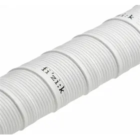 Owijka na kierownicę FIZIK Vento Microtex Tacky