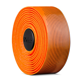 Owijka na kierownicę FIZIK Vento Microtex Tacky