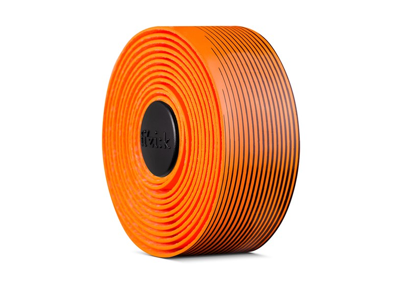 Owijka na kierownicę FIZIK Vento Microtex Tacky