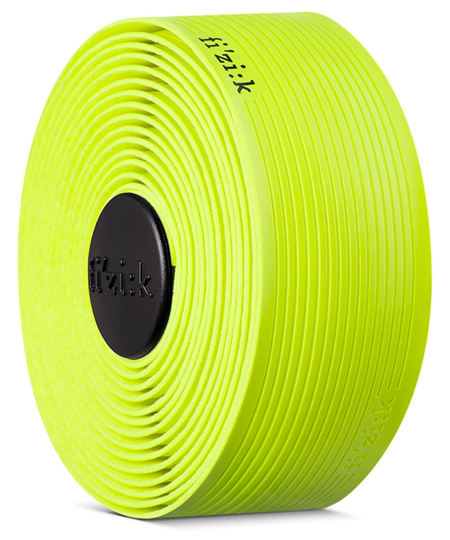 Owijka na kierownicę FIZIK Vento Microtex Tacky