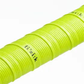 Owijka na kierownicę FIZIK Vento Microtex Tacky