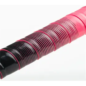 Owijka na kierownicę FIZIK Vento Microtex Tacky