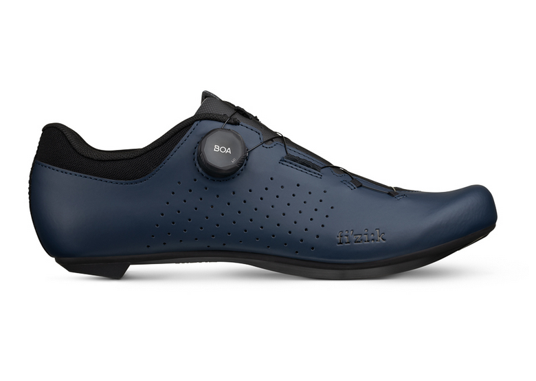 Buty szosowe FIZIK Vento Omna