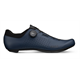 Buty szosowe FIZIK Vento Omna
