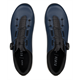 Buty szosowe FIZIK Vento Omna