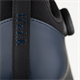 Buty szosowe FIZIK Vento Omna