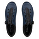 Buty szosowe FIZIK Vento Omna