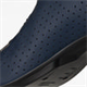 Buty szosowe FIZIK Vento Omna