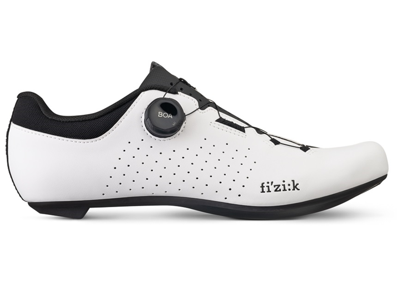 Buty szosowe FIZIK Vento Omna