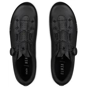 Buty szosowe FIZIK Vento Omna Wide