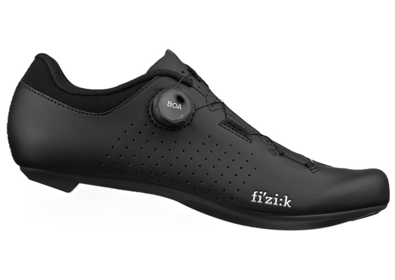 Buty szosowe FIZIK Vento Omna Wide