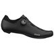 Buty szosowe FIZIK Vento Omna Wide