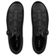 Buty szosowe FIZIK Vento Omna Wide