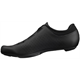 Buty szosowe FIZIK Vento Omna Wide