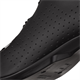Buty szosowe FIZIK Vento Omna Wide