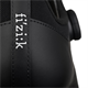 Buty szosowe FIZIK Vento Omna Wide