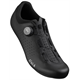 Buty szosowe FIZIK Vento Omna Wide