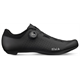 Buty szosowe FIZIK Vento Omna Wide