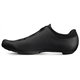 Buty szosowe FIZIK Vento Omna Wide