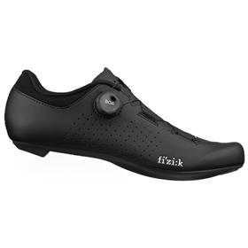 Buty szosowe FIZIK Vento Omna Wide