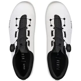 Buty szosowe FIZIK Vento Omna Wide