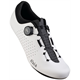 Buty szosowe FIZIK Vento Omna Wide