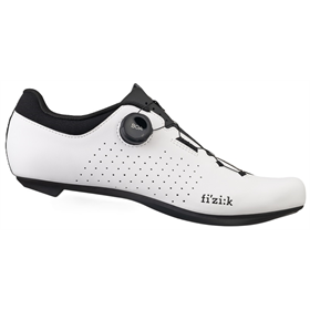 Buty szosowe FIZIK Vento Omna Wide