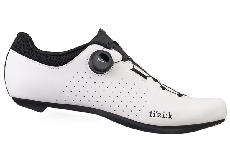 Buty szosowe FIZIK Vento Omna Wide
