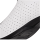 Buty szosowe FIZIK Vento Omna Wide