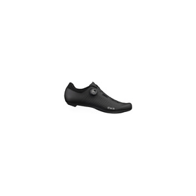 Buty szosowe FIZIK Vento Omna Wide