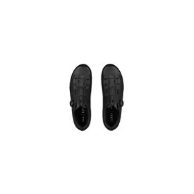 Buty szosowe FIZIK Vento Omna Wide