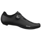 Buty szosowe FIZIK Vento Omna Wide