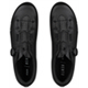 Buty szosowe FIZIK Vento Omna Wide