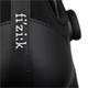 Buty szosowe FIZIK Vento Omna Wide