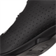 Buty szosowe FIZIK Vento Omna Wide