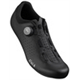 Buty szosowe FIZIK Vento Omna Wide