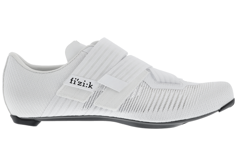 Buty szosowe FIZIK Vento Powerstrap Aeroweave Carbon