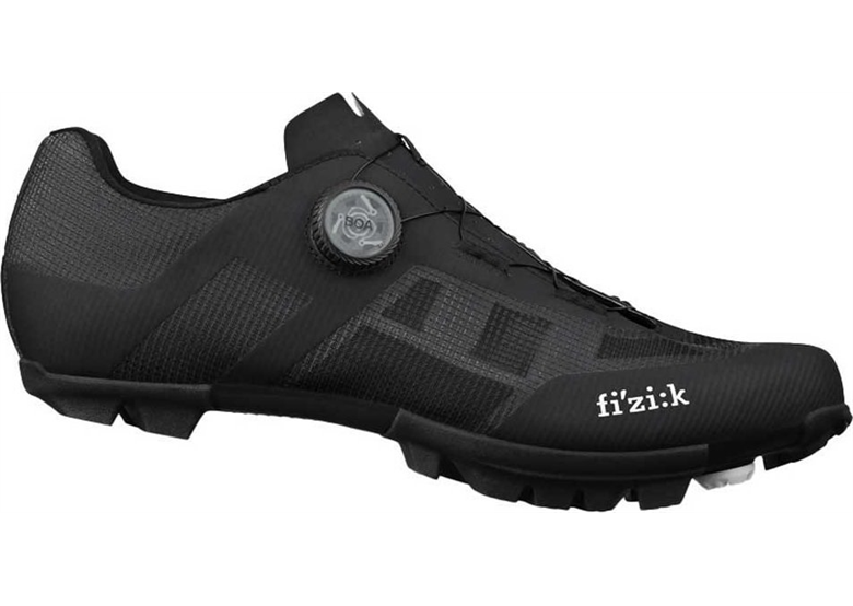 Buty MTB FIZIK Vento Proxy