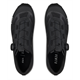 Buty MTB FIZIK Vento Proxy