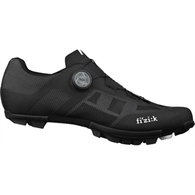 Buty MTB FIZIK Vento Proxy