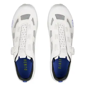 Buty MTB FIZIK Vento Proxy