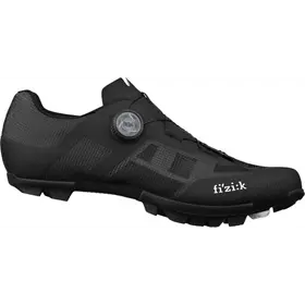 Buty MTB FIZIK M3B Uomo
