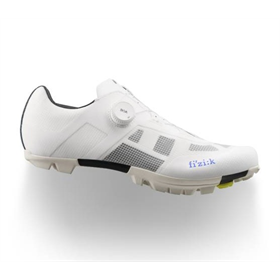 Buty MTB FIZIK Vento Proxy