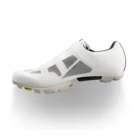 Buty MTB FIZIK Vento Proxy