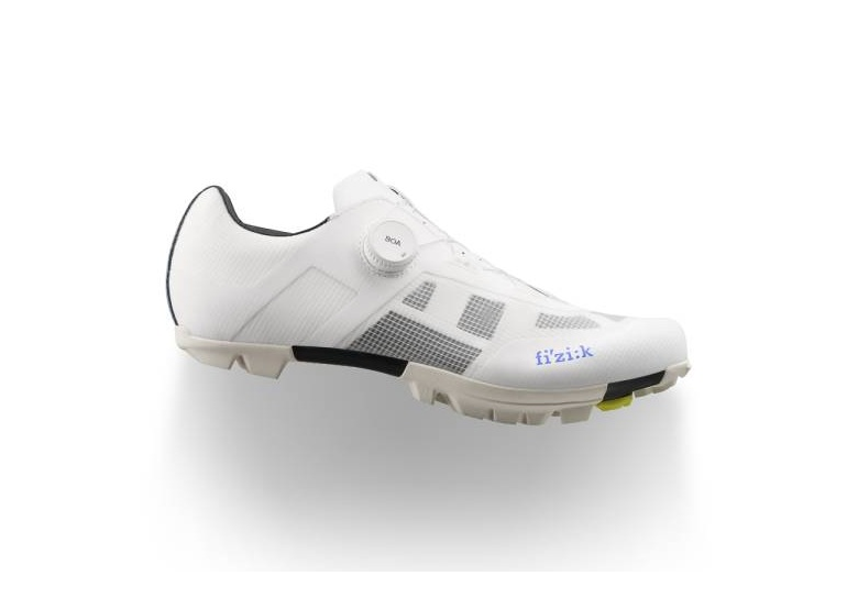 Buty MTB FIZIK Vento Proxy