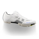 Buty MTB FIZIK Vento Proxy