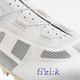 Buty MTB FIZIK Vento Proxy