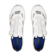 Buty MTB FIZIK Vento Proxy